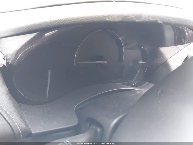 1G6AG5RX1H0126606 Cadillac Ats Standard