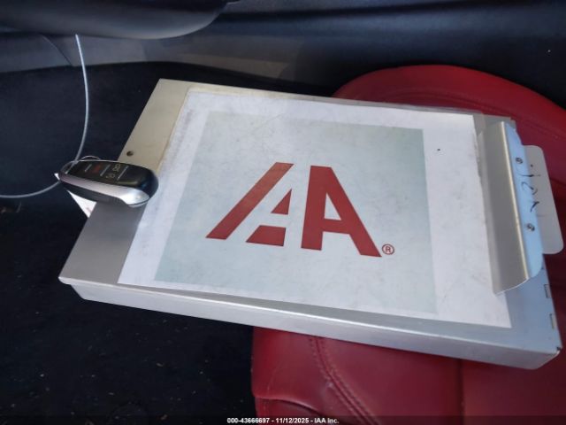 2020 ALFA ROMEO GIULIA ZARFAMBN1L7634961 Photo 10