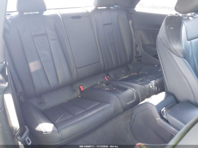 2019 AUDI A5 WAUSNAF52KA062075 Photo 7