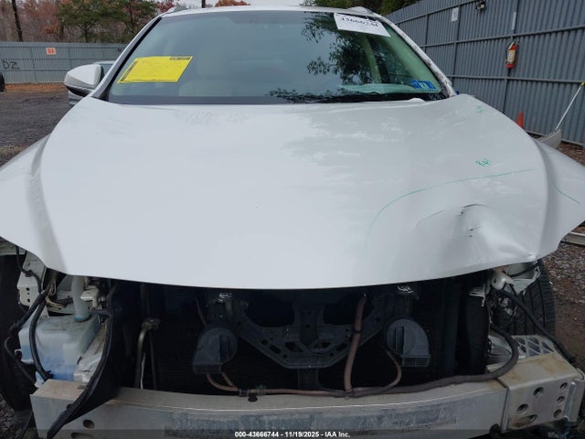 Продаж на аукціоні авто 2016 Lexus Rx 350, vin: 2T2BZMCA2GC043504, номер лоту: 43666744