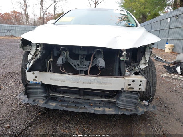 Продаж на аукціоні авто 2016 Lexus Rx 350, vin: 2T2BZMCA2GC043504, номер лоту: 43666744