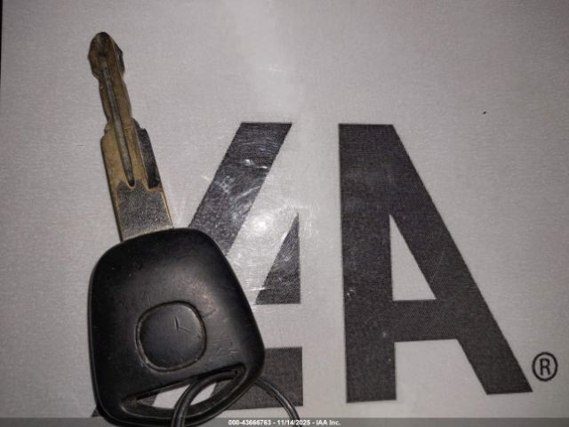 2004 ACURA TL 19UUA66294A022994 Photo 10