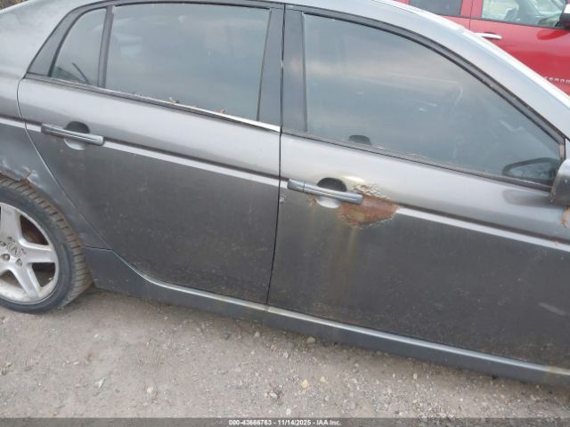 2004 ACURA TL 19UUA66294A022994 Photo 5