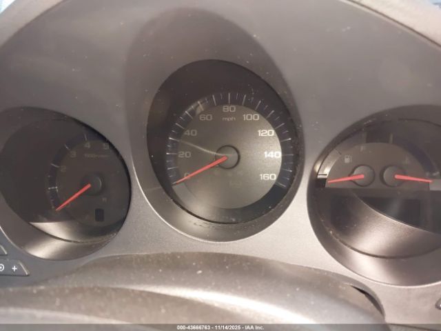 2004 ACURA TL 19UUA66294A022994 Photo 6