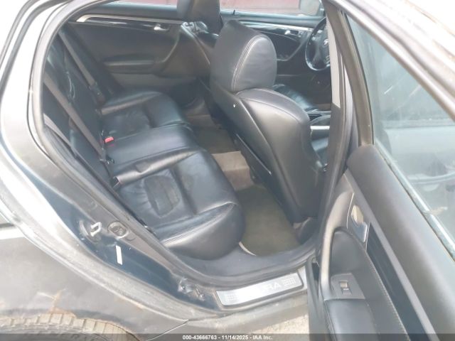 2004 ACURA TL 19UUA66294A022994 Photo 7