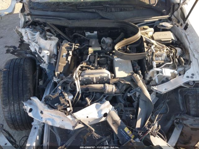 2019 MERCEDES-BENZ GLC 300 WDC0G4JB1KV181192 Photo 9