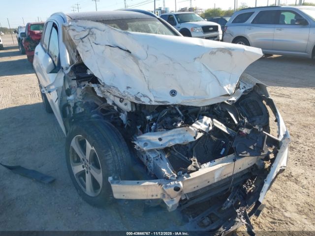 2019 MERCEDES-BENZ GLC 300 WDC0G4JB1KV181192 Photo 5