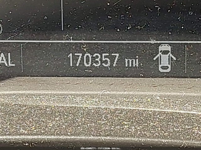 1G1ZB5ST1GF305660 Chevrolet MALIBU LS