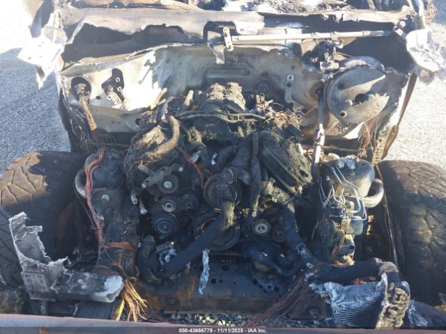 2019 FORD F-150 1FTEW1E51KKF08466 Photo 9