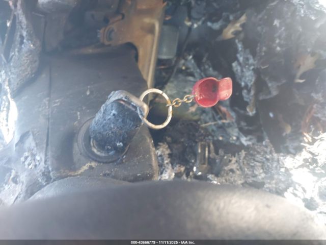 2019 FORD F-150 1FTEW1E51KKF08466 Photo 10