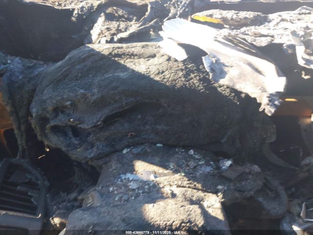 2019 FORD F-150 1FTEW1E51KKF08466 Photo 6