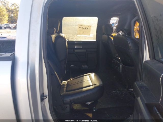 2019 FORD F-150 1FTEW1E51KKF08466 Photo 7