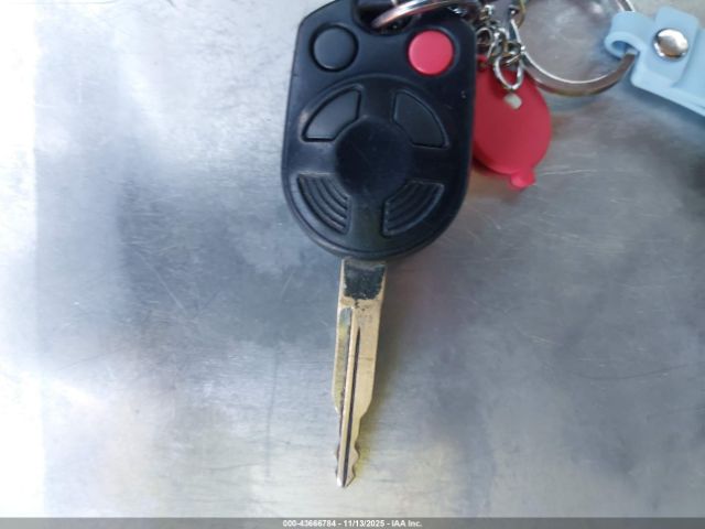 2010 FORD MUSTANG 1ZVBP8AN3A5150361 Photo 10