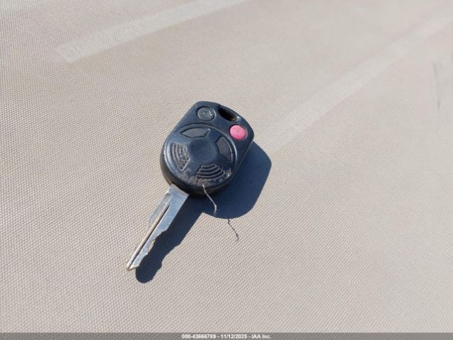 2010 FORD MUSTANG 1ZVBP8ENXA5109848 Photo 10