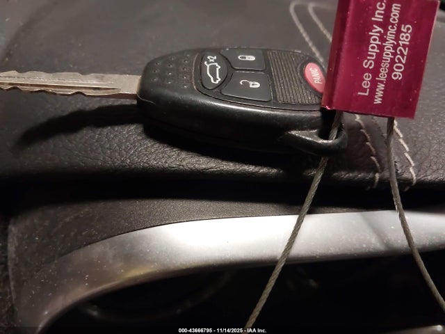 43666795 :رقم المزاد ، 1C3CDZAB2EN199699 vin ، 2014 Dodge Avenger Se مزاد بيع