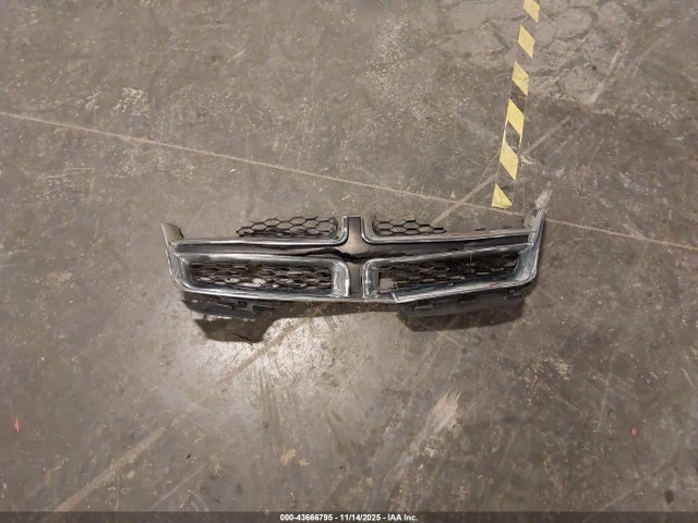 43666795 :رقم المزاد ، 1C3CDZAB2EN199699 vin ، 2014 Dodge Avenger Se مزاد بيع