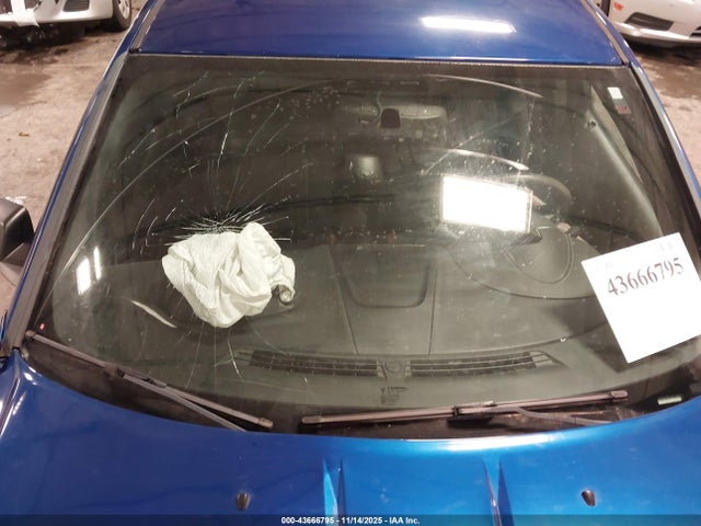 43666795 :رقم المزاد ، 1C3CDZAB2EN199699 vin ، 2014 Dodge Avenger Se مزاد بيع