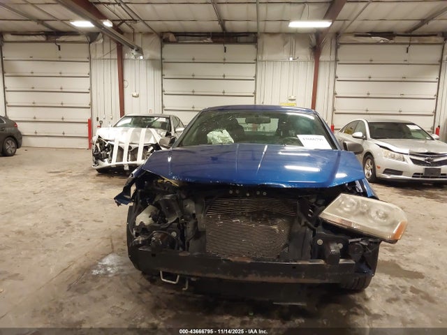 43666795 :رقم المزاد ، 1C3CDZAB2EN199699 vin ، 2014 Dodge Avenger Se مزاد بيع