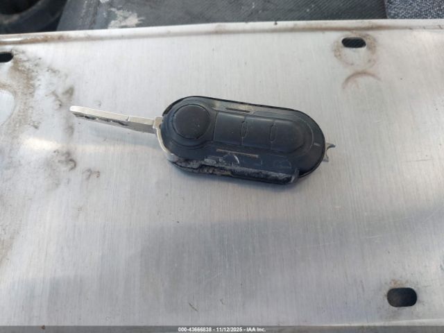 2015 RAM PROMASTER 1500 3C6TRVAG7FE516262 Photo 10