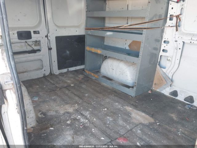 2015 RAM PROMASTER 1500 3C6TRVAG7FE516262 Photo 7