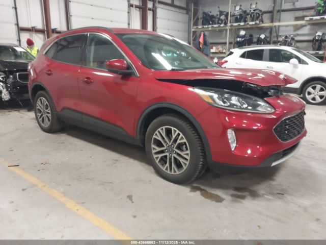 2020 FORD ESCAPE 1FMCU9H98LUA26458