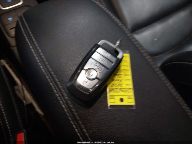 2020 FORD ESCAPE 1FMCU9H98LUA26458 Photo 10