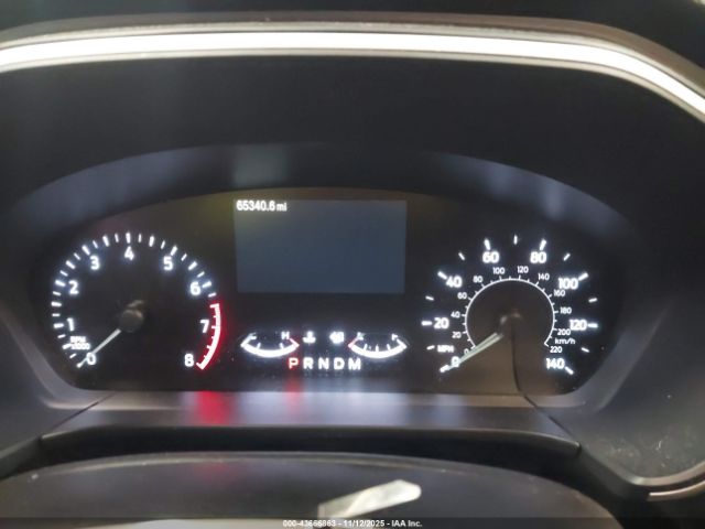 2020 FORD ESCAPE 1FMCU9H98LUA26458 Photo 6