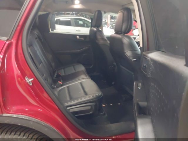 2020 FORD ESCAPE 1FMCU9H98LUA26458 Photo 7