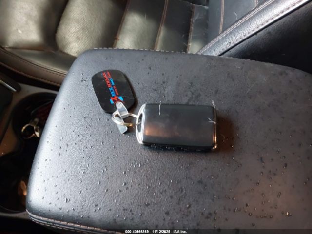 2020 MAZDA CX-5 JM3KFBAY9L0853287 Photo 10