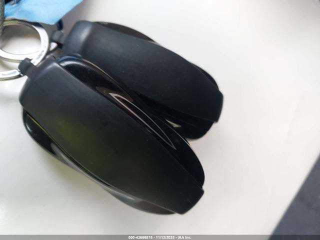 2017 TESLA MODEL S 5YJSA1E27HF203101 Photo 10