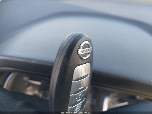Aukcja sprzedaży 2018 Nissan Rogue Sl, vin: JN8AT2MT8JW468055, numer aukcji: 43666879