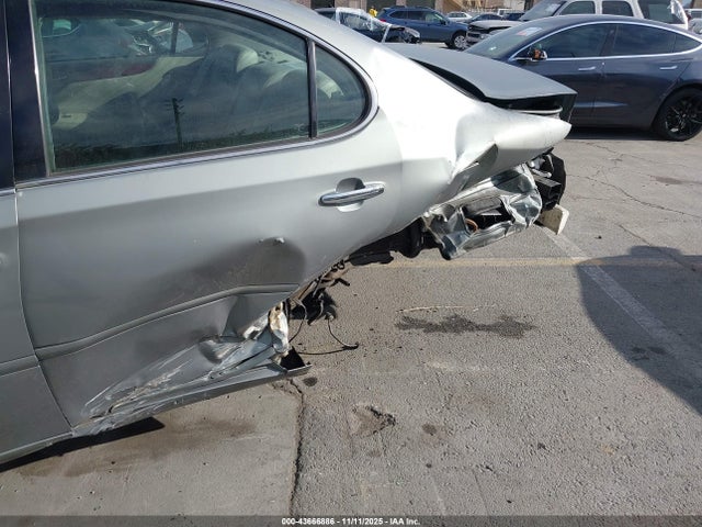 2002 LEXUS ES 300 JTHBF30G520066602 Photo 5