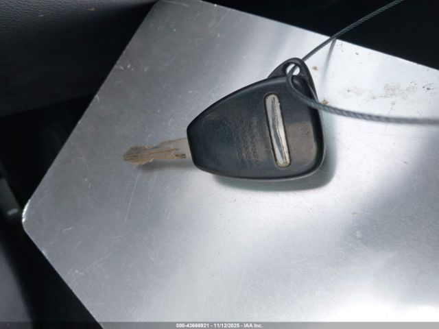 2012 CHRYSLER 200 1C3CCBBG0CN173975 Photo 10