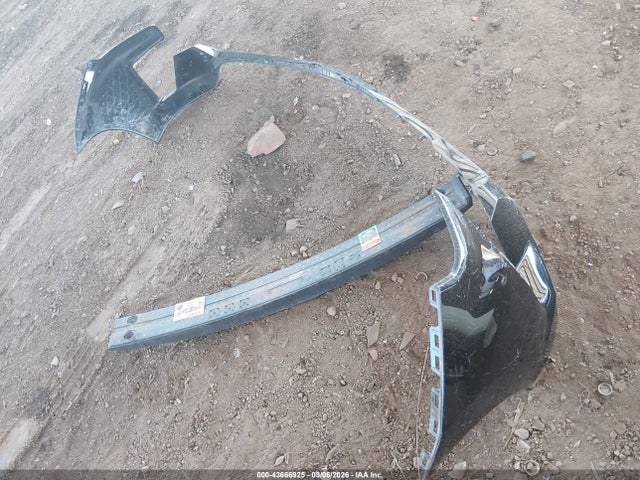 2GCUKDED6S1106135 Chevrolet Silverado 1500 4wd Standard Bed Lt