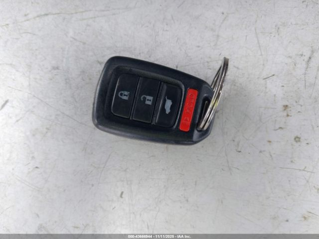 2022 HONDA HR-V 3CZRU6H36NM702710 Photo 10