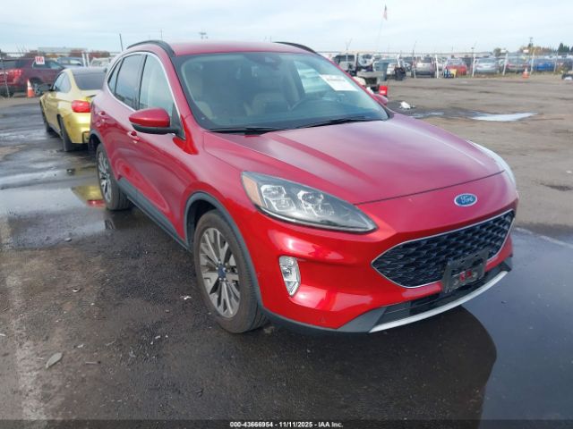 2020 FORD ESCAPE 1FMCU9J94LUB06284