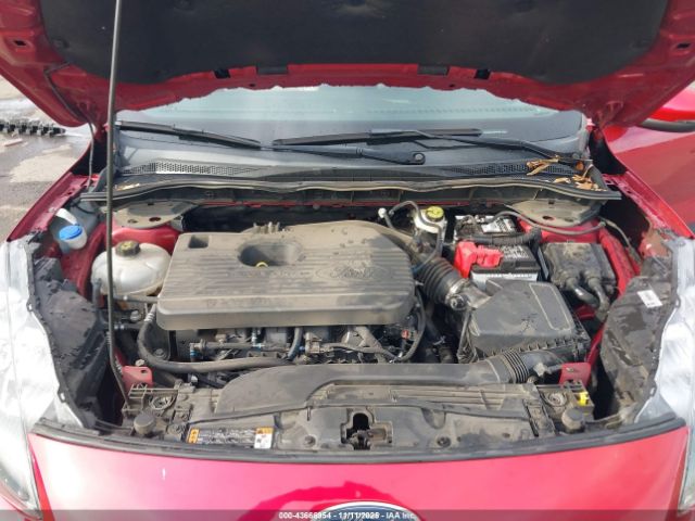 2020 FORD ESCAPE 1FMCU9J94LUB06284 Photo 9