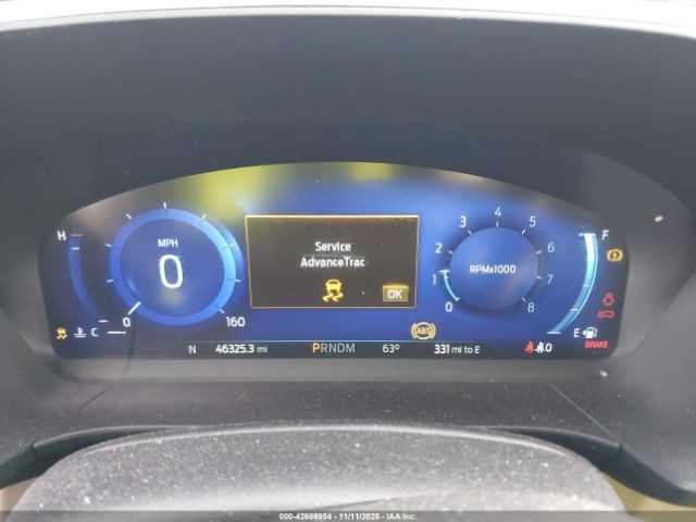 2020 FORD ESCAPE 1FMCU9J94LUB06284 Photo 6