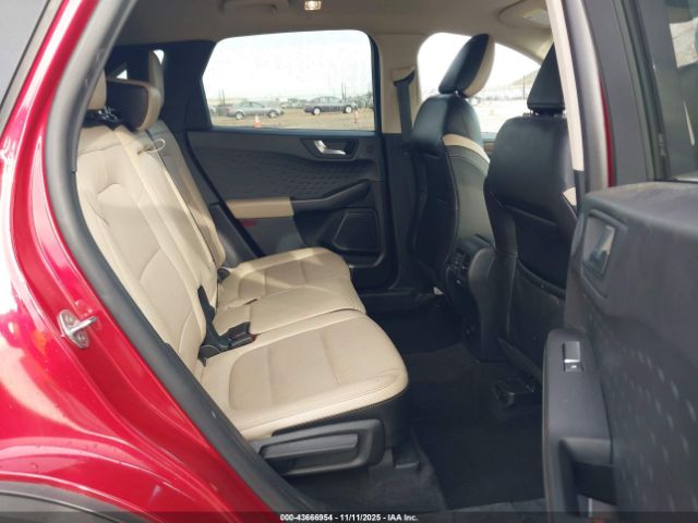 2020 FORD ESCAPE 1FMCU9J94LUB06284 Photo 7