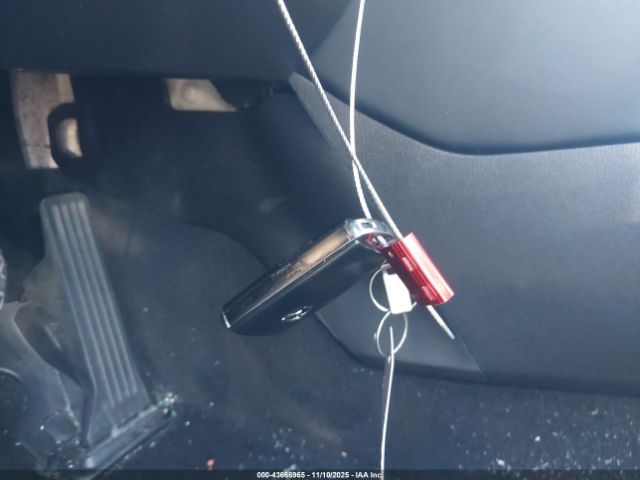 2021 MAZDA MAZDA6 JM1GL1TY5M1609193 Photo 10