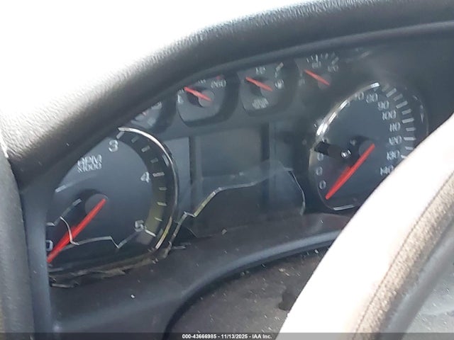 1GT12NEY3KF117646 GMC SIERRA 2500HD