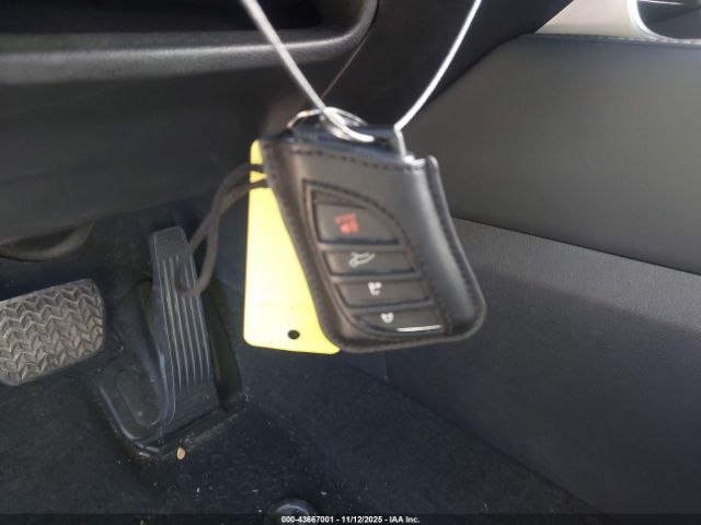 2024 LEXUS RX 350H 2T2BBMCA6RC058790 Photo 10