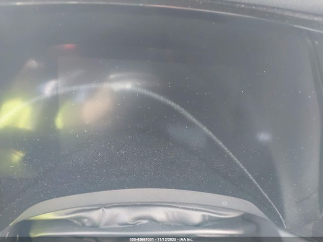 2024 LEXUS RX 350H 2T2BBMCA6RC058790 Photo 6