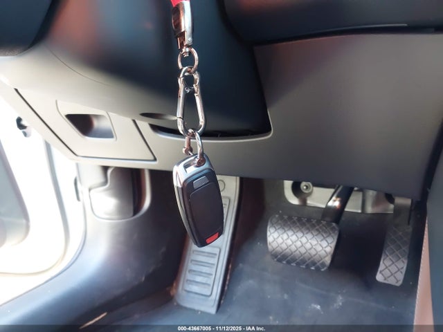 2019 AUDI A6 WAUL2AF26KN025915 Photo 10