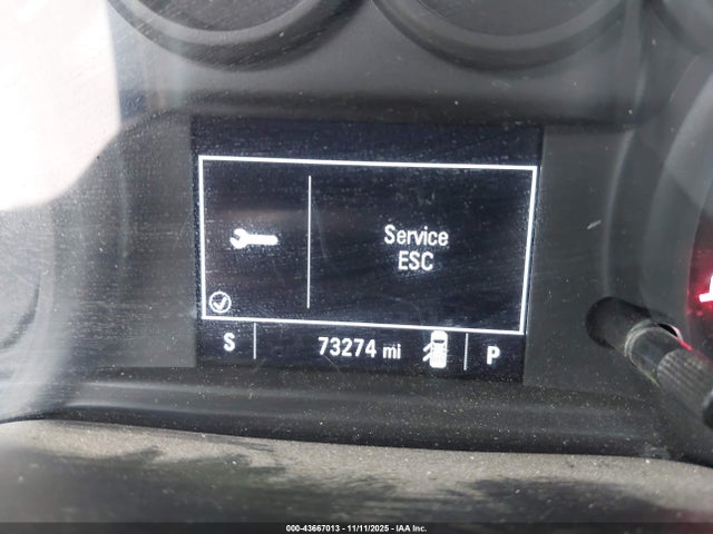 1GTR8AEK3MZ271538 GMC Sierra 1500 2wd Standard Box