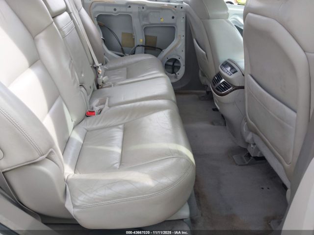 2011 ACURA MDX 2HNYD2H45BH531021 Photo 7