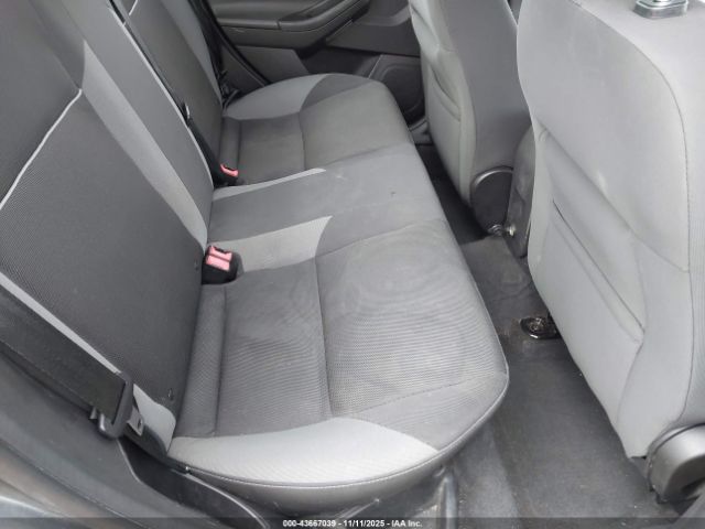 2013 FORD FOCUS 1FADP3F29DL380893 Photo 7
