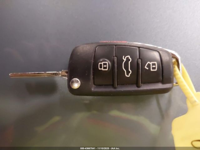 2018 AUDI A3 WAUJ8GFF2J1016243 Photo 10