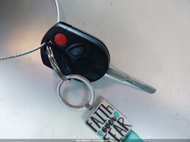 2014 FORD ESCAPE 1FMCU9G96EUA39388 Photo 10