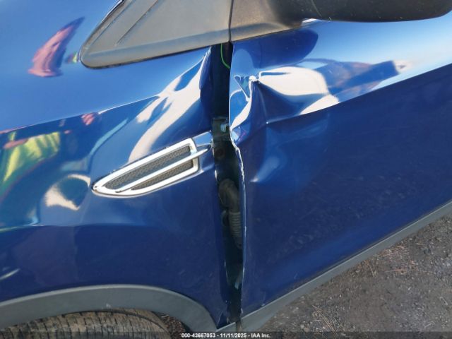 2014 FORD ESCAPE 1FMCU9G96EUA39388 Photo 5